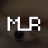 marco_rennmaus