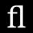Flaze