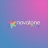 Novatone Recap